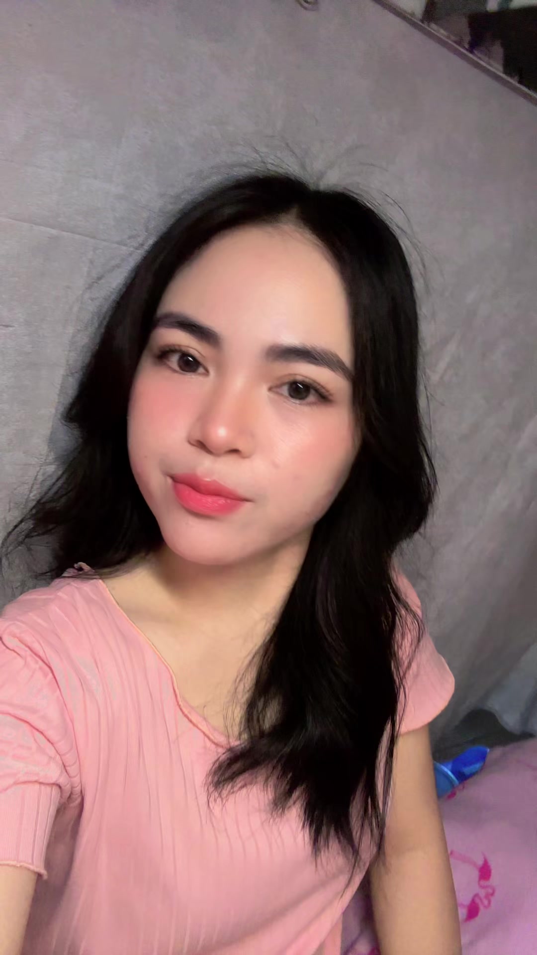 @MaeSb
