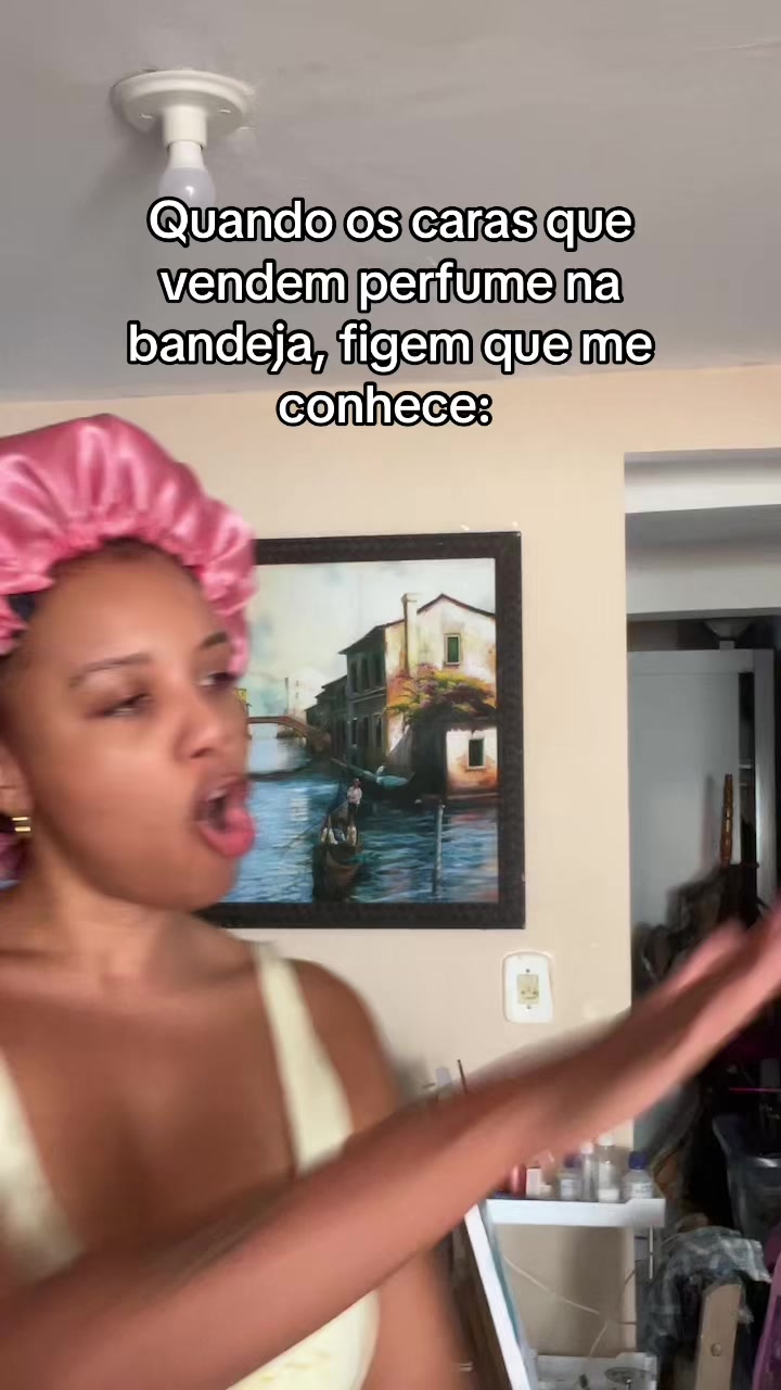 @Lorena Brasil