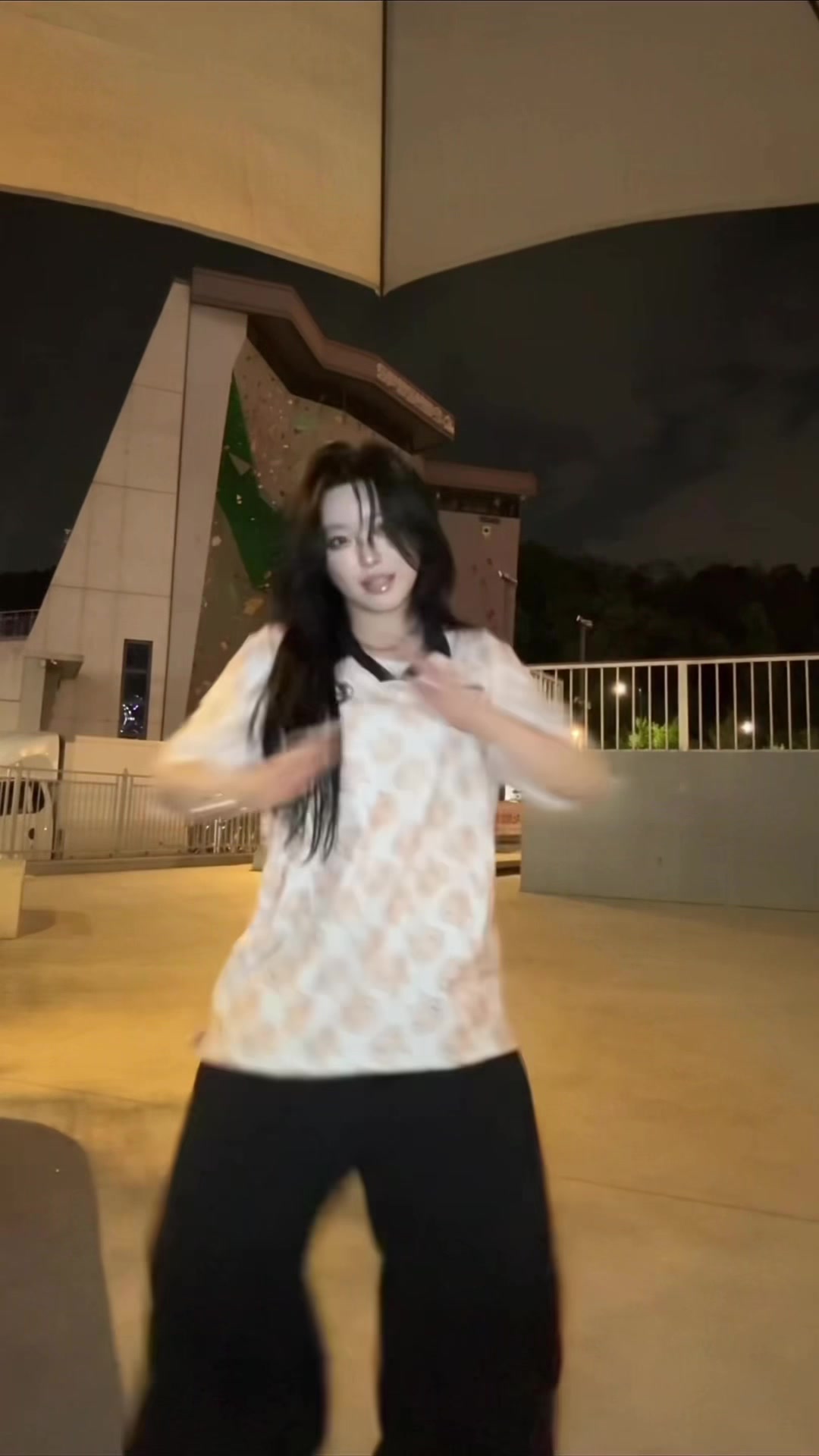 @SOJEONG