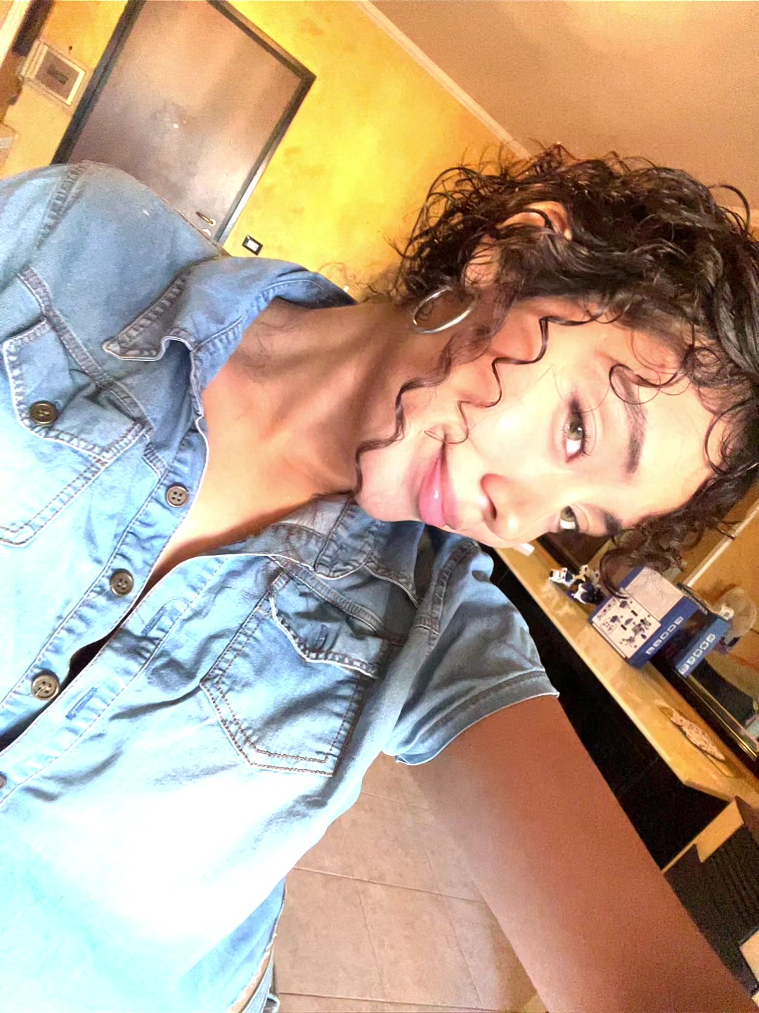 @Fernanda Fern&aacute;ndez 🐩.🇪🇺