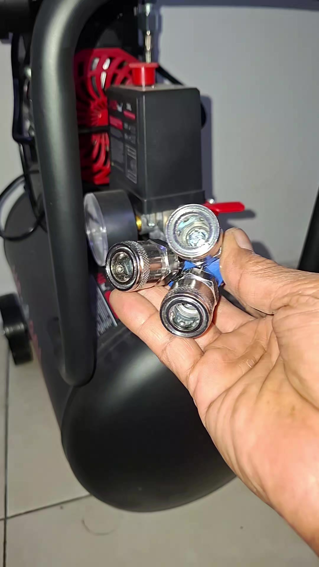 @SINARJAYAMOTOR