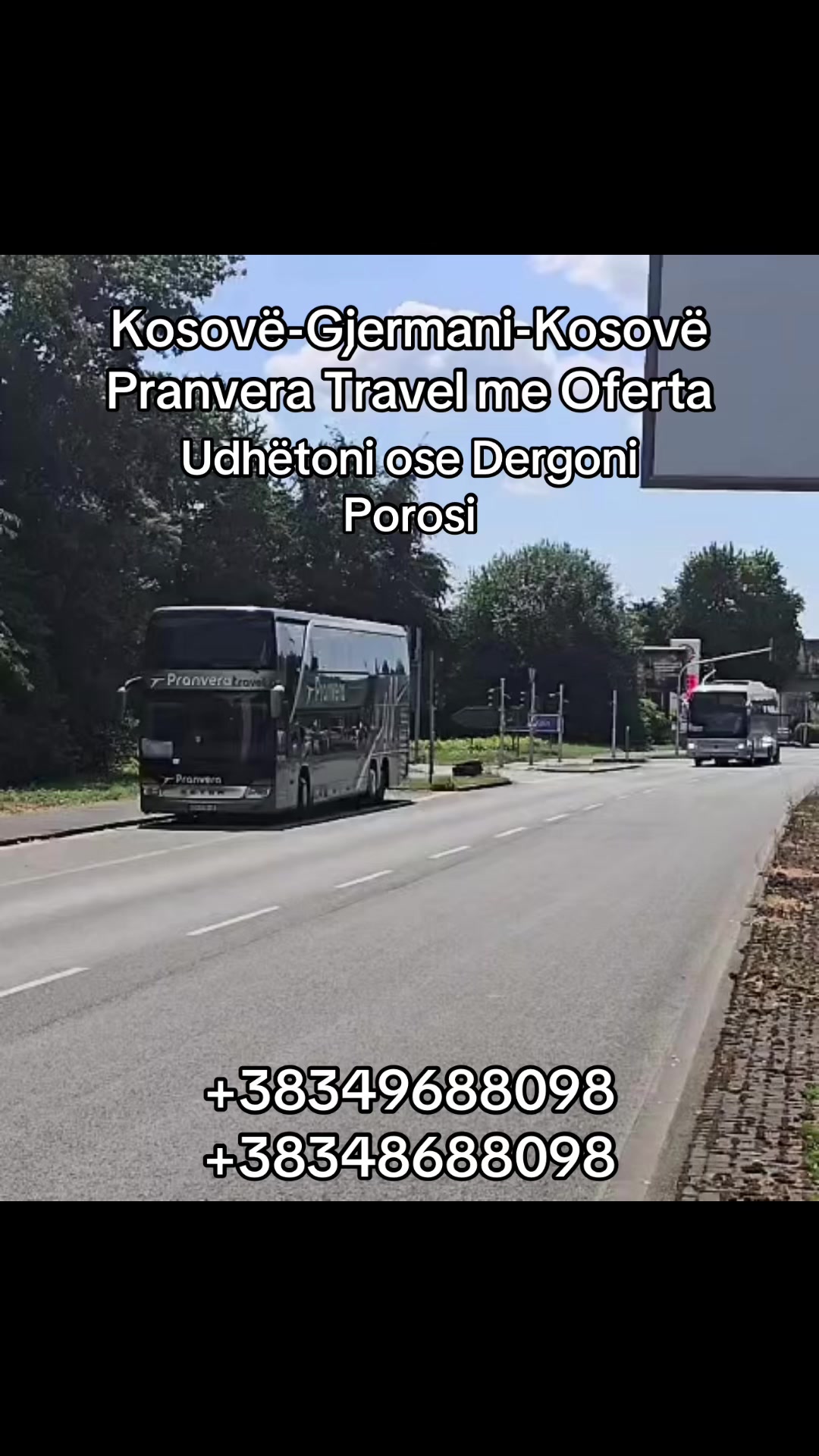 @pranveratravel