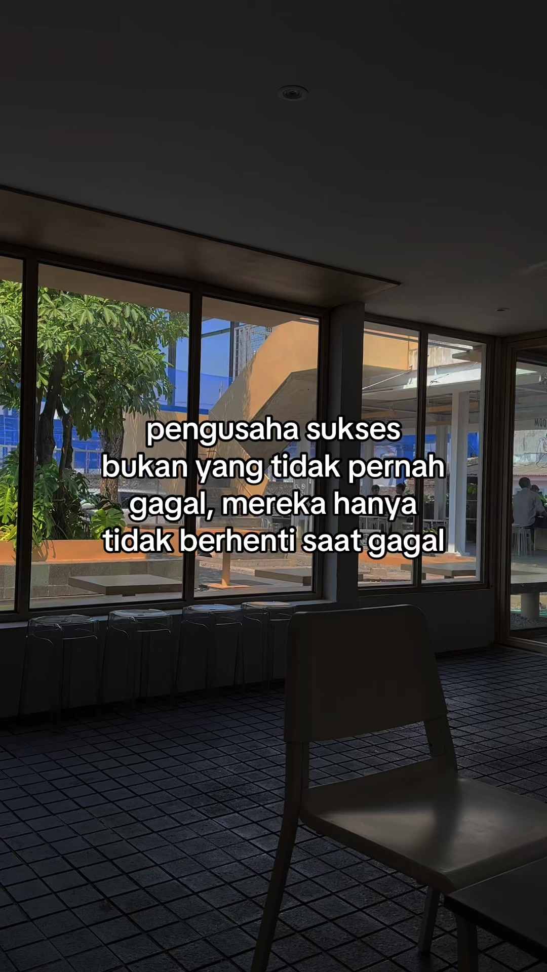 @Delibix & Company