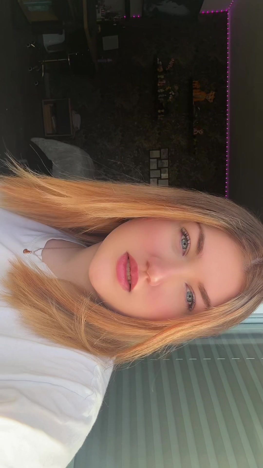 @dixnx.1201