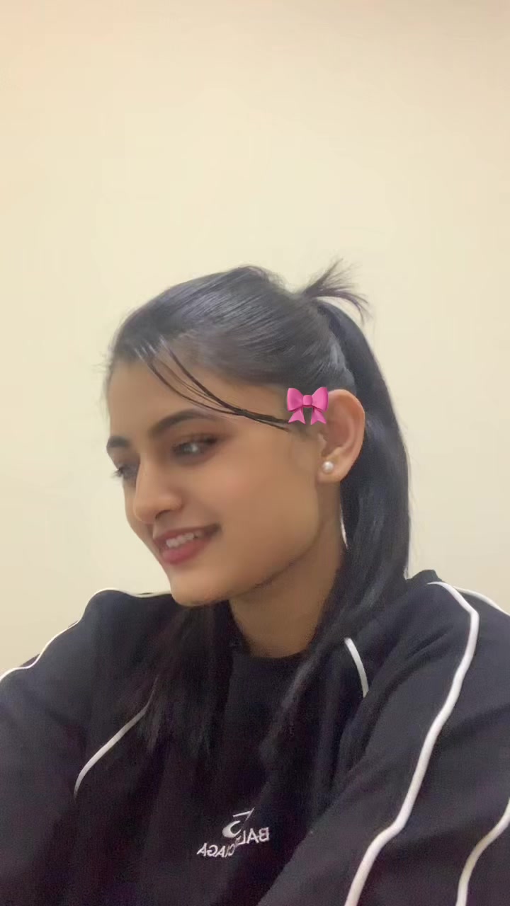 @bhumu7