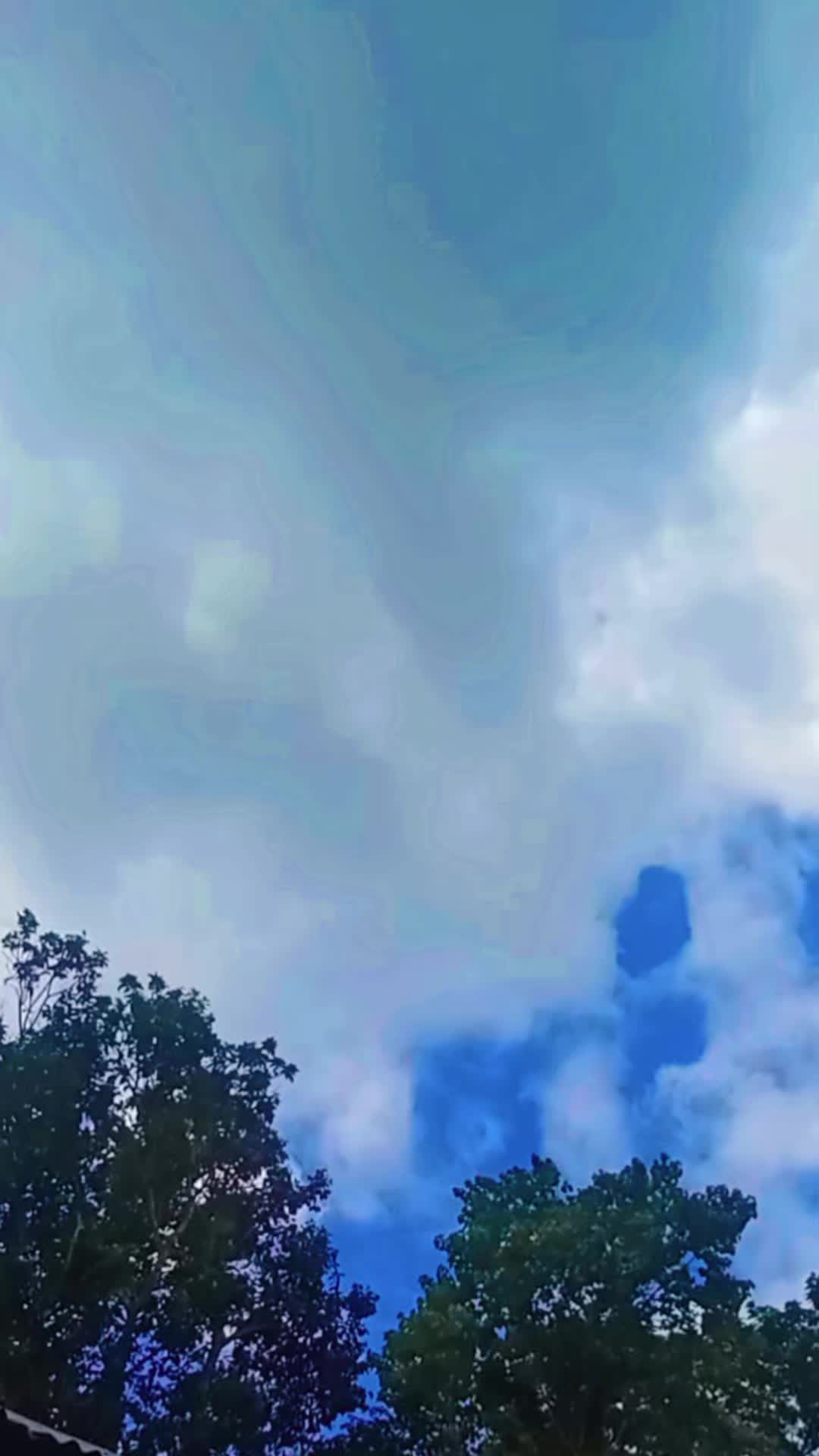 @꧁ᴾคᴿꪜᴇＺ꧂