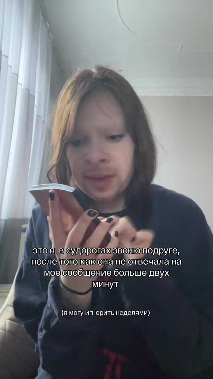 @malыshkina