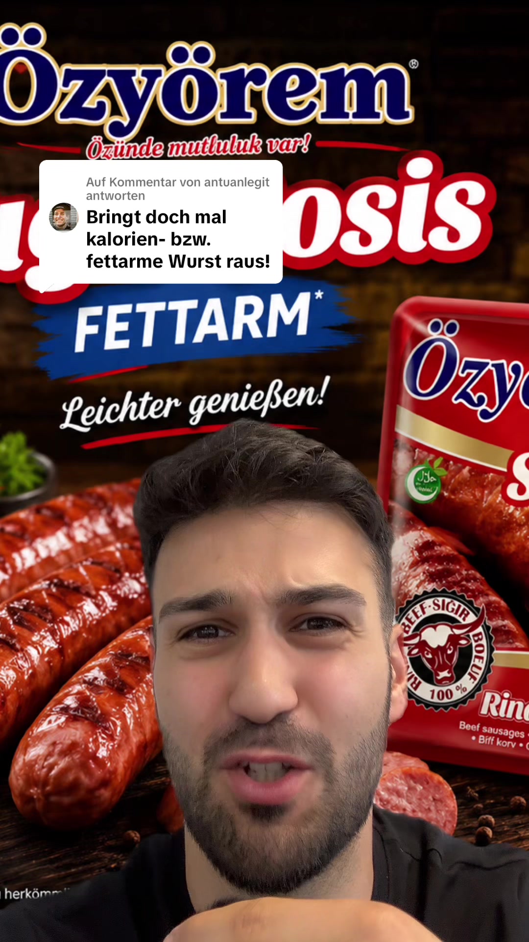@ozyorem_deutschland