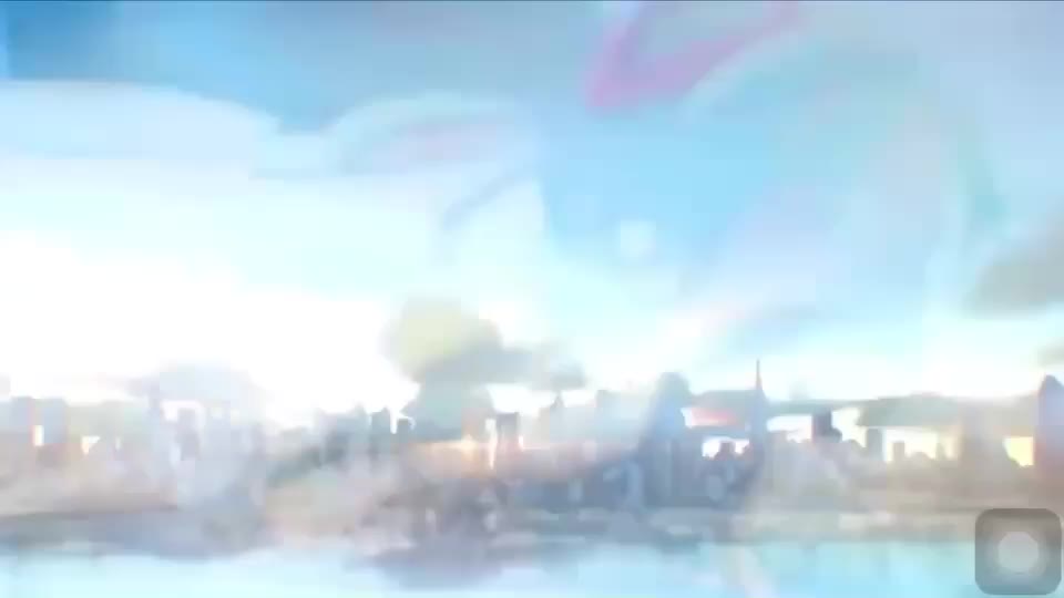 @౨ৎʟʏɴɴᴀ♬