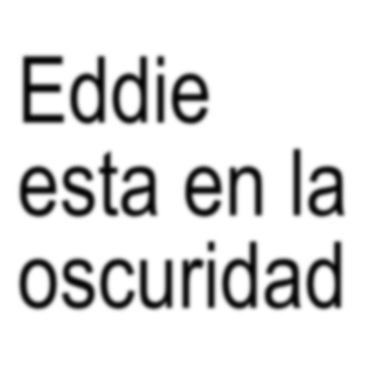 @Rubv
