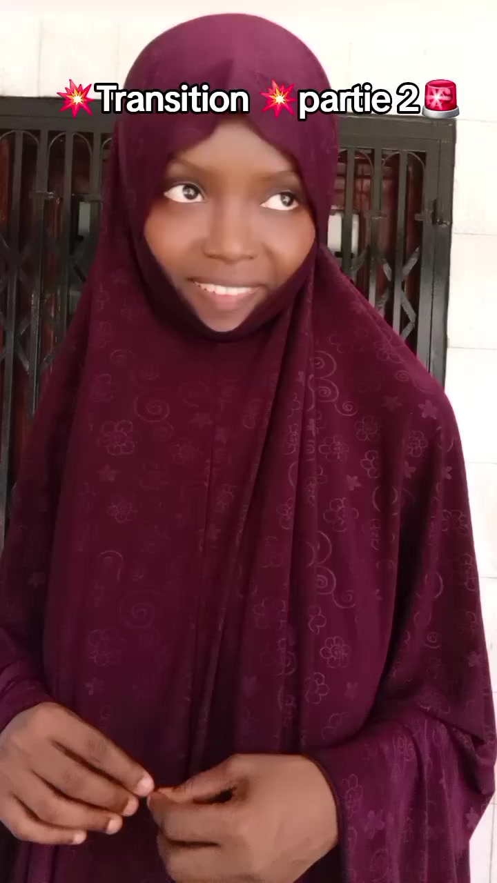 @FadilyAlpha