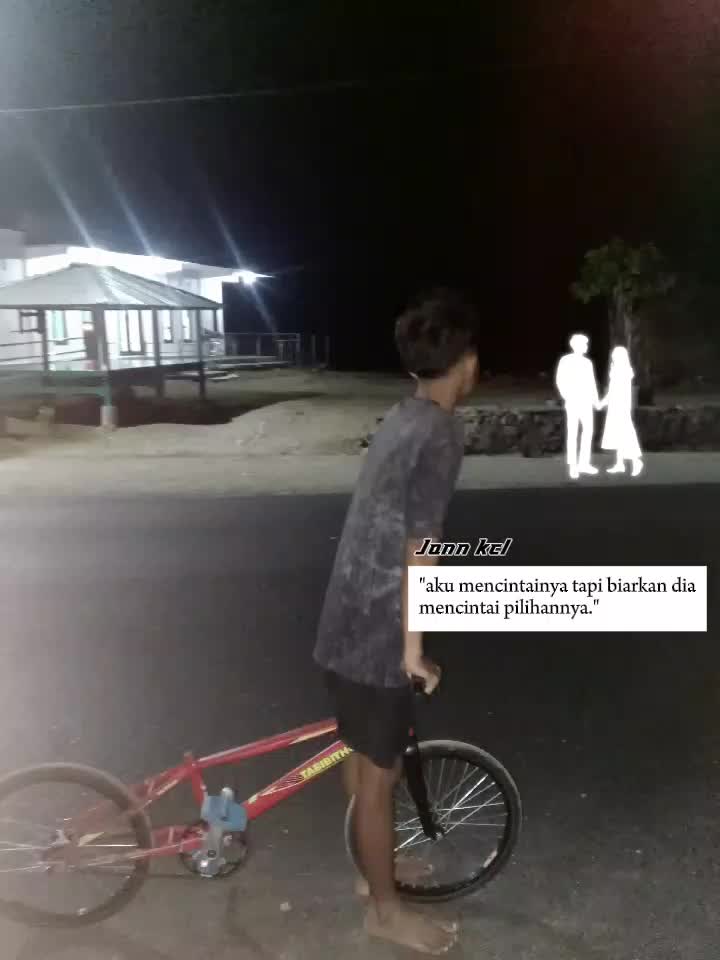 @๐๐๐ง๐ณ_๐ค๐๐ฅโดโฐ¹ ๐ฆ๐ฑ