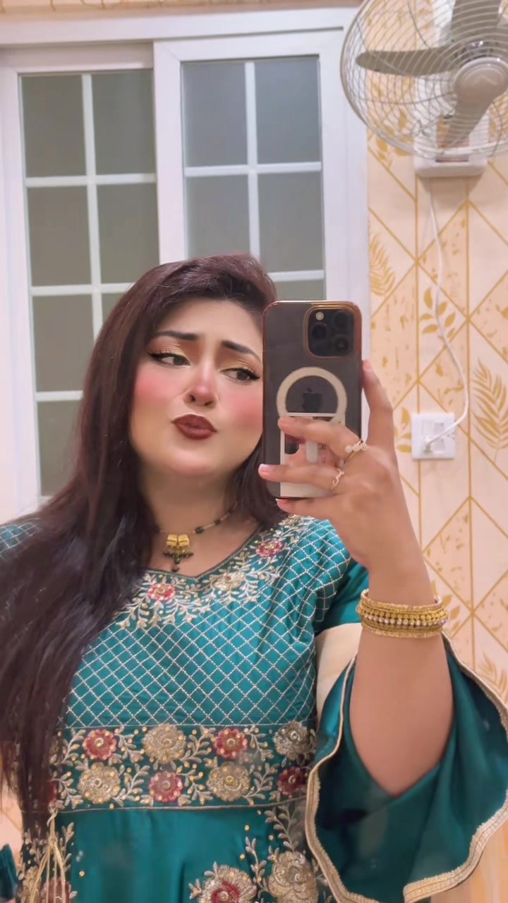 @JustTtaniya