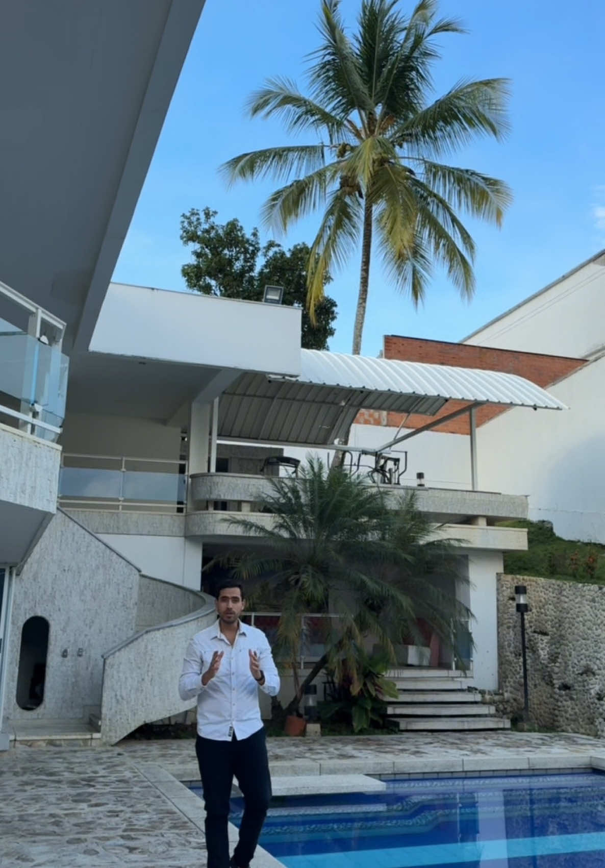 @Impegnoinmobiliario
