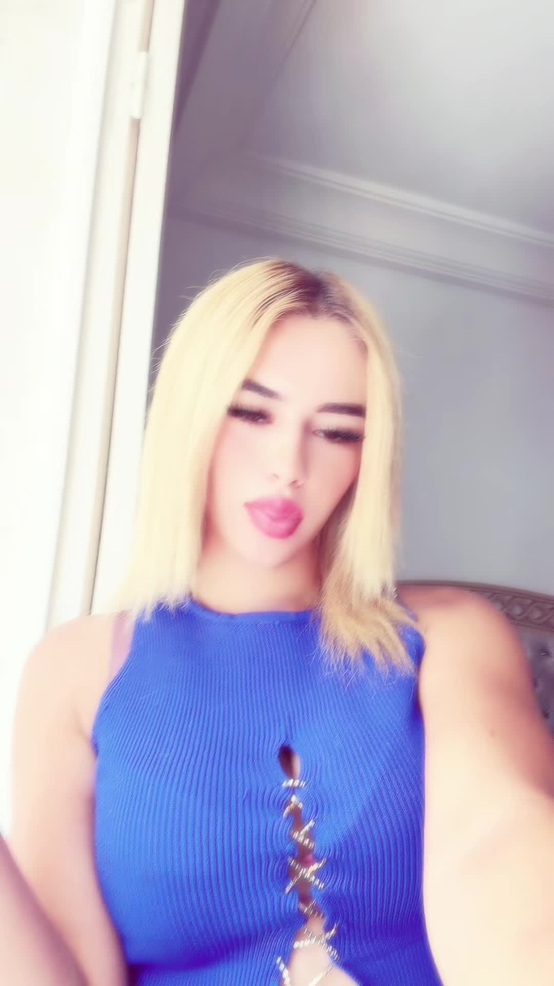 @Sisi💞