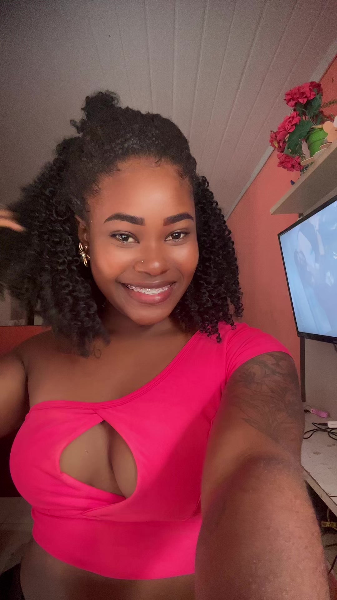 @pretaathai_