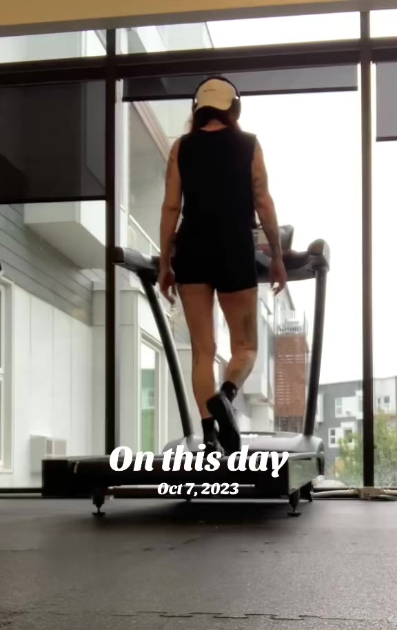 @Susielicious_1 🇨🇦