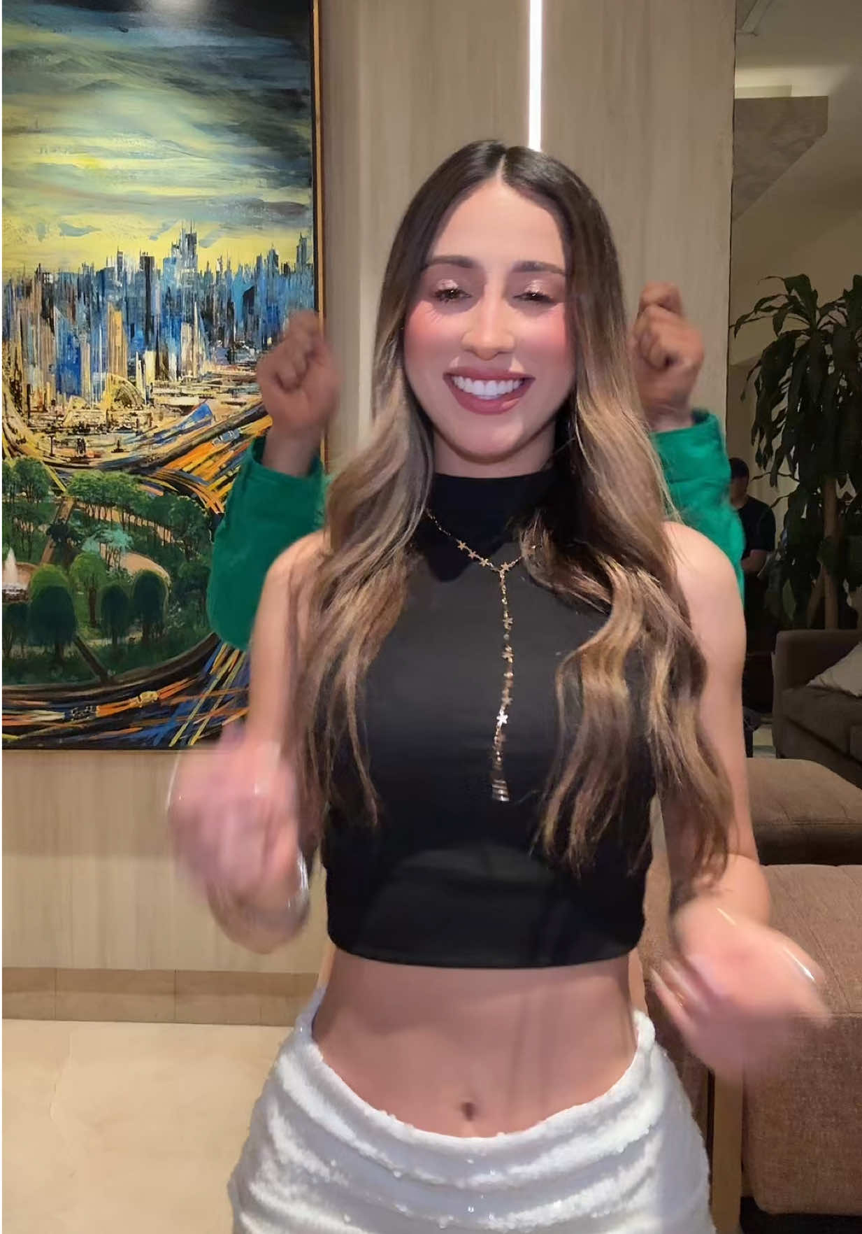 @marivic cardenas 🍒