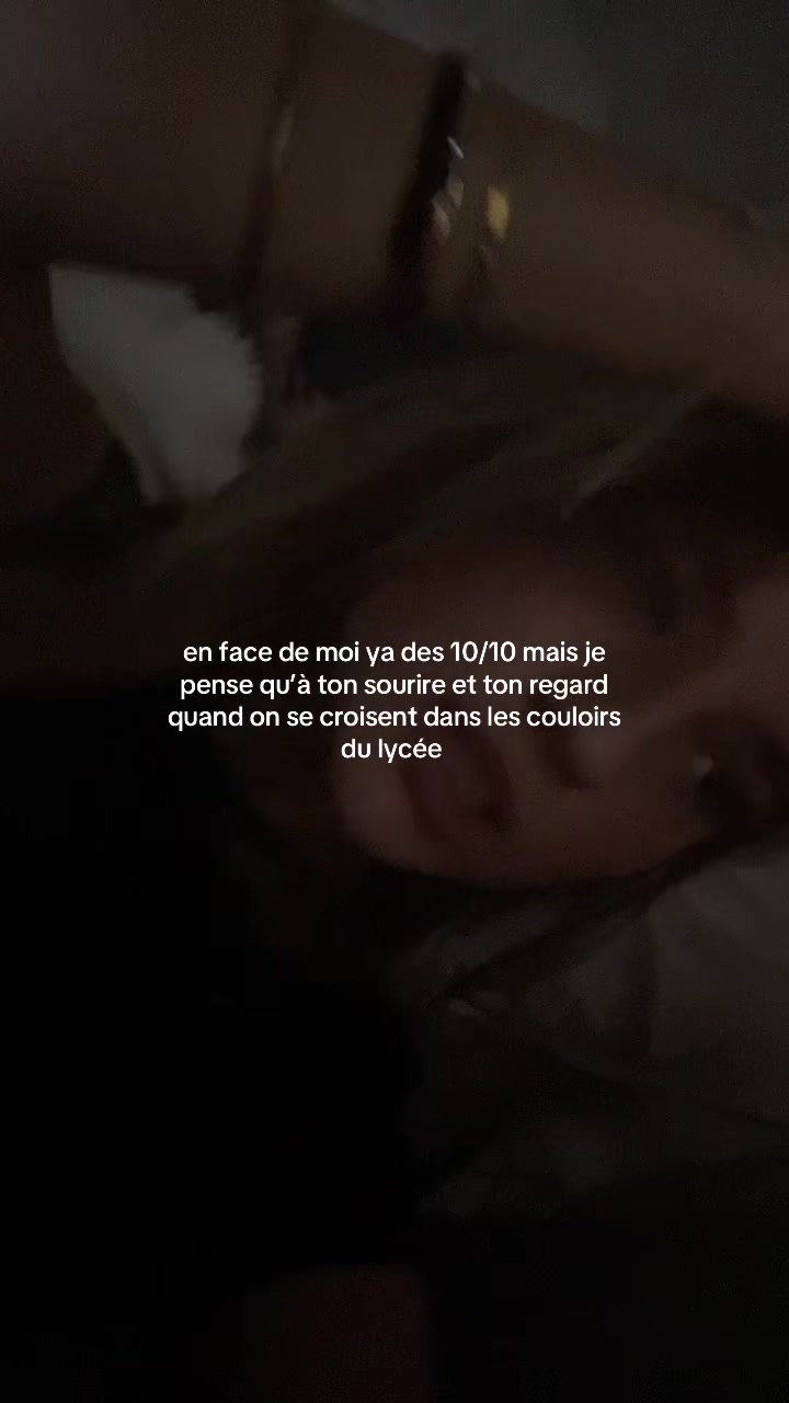 @ 