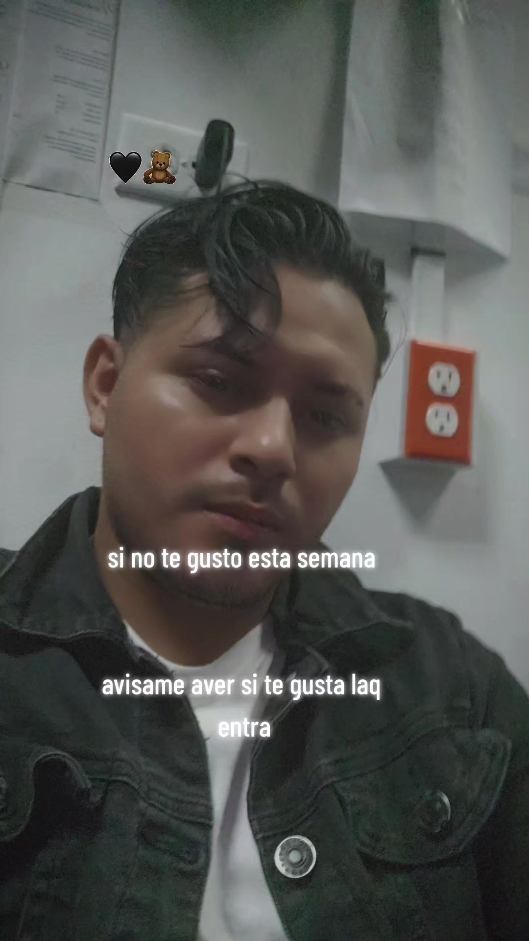 @deeka_sandoval