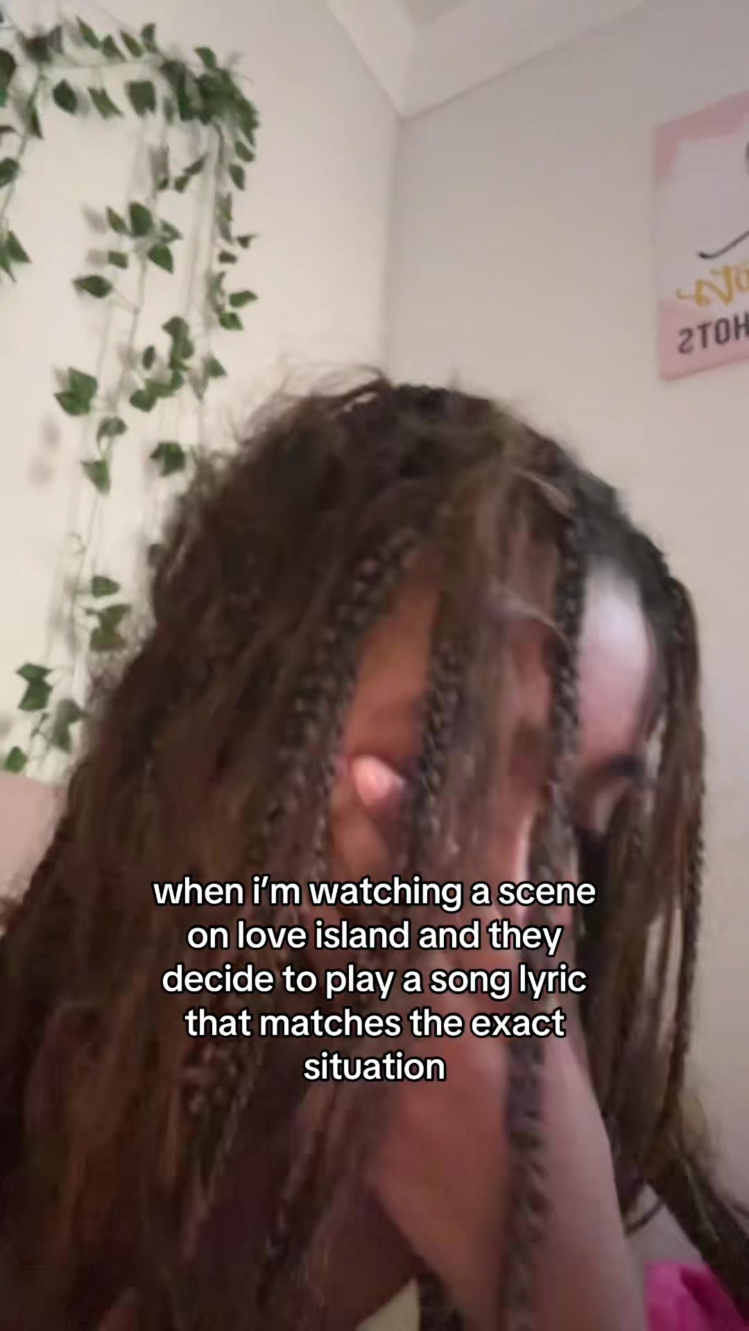 @Ohmygoodness