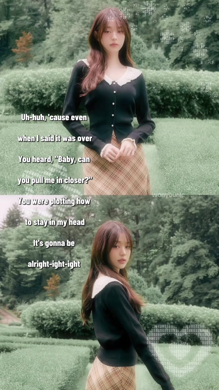 @wonyounic