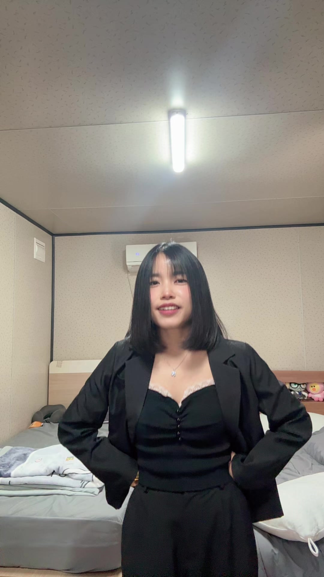 @Tan96🇱🇦🇰🇷