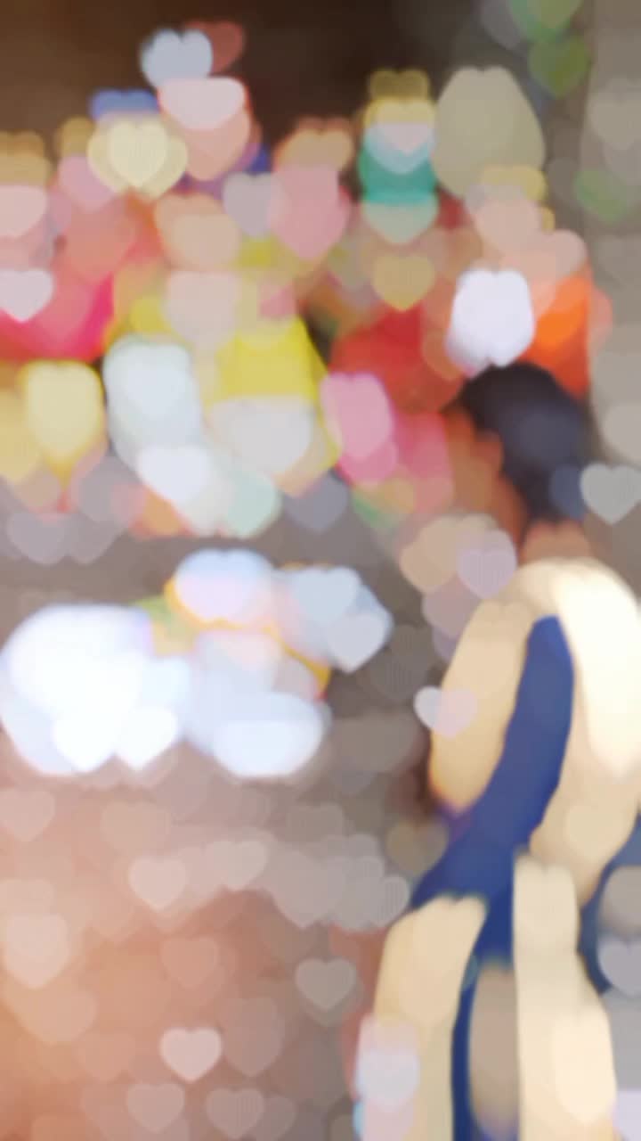 @꧁༺ 𝓚𝓲𝓽𝓱𝓾  𝓓𝓲𝓼𝓸𝓶𝓲 ༻꧂