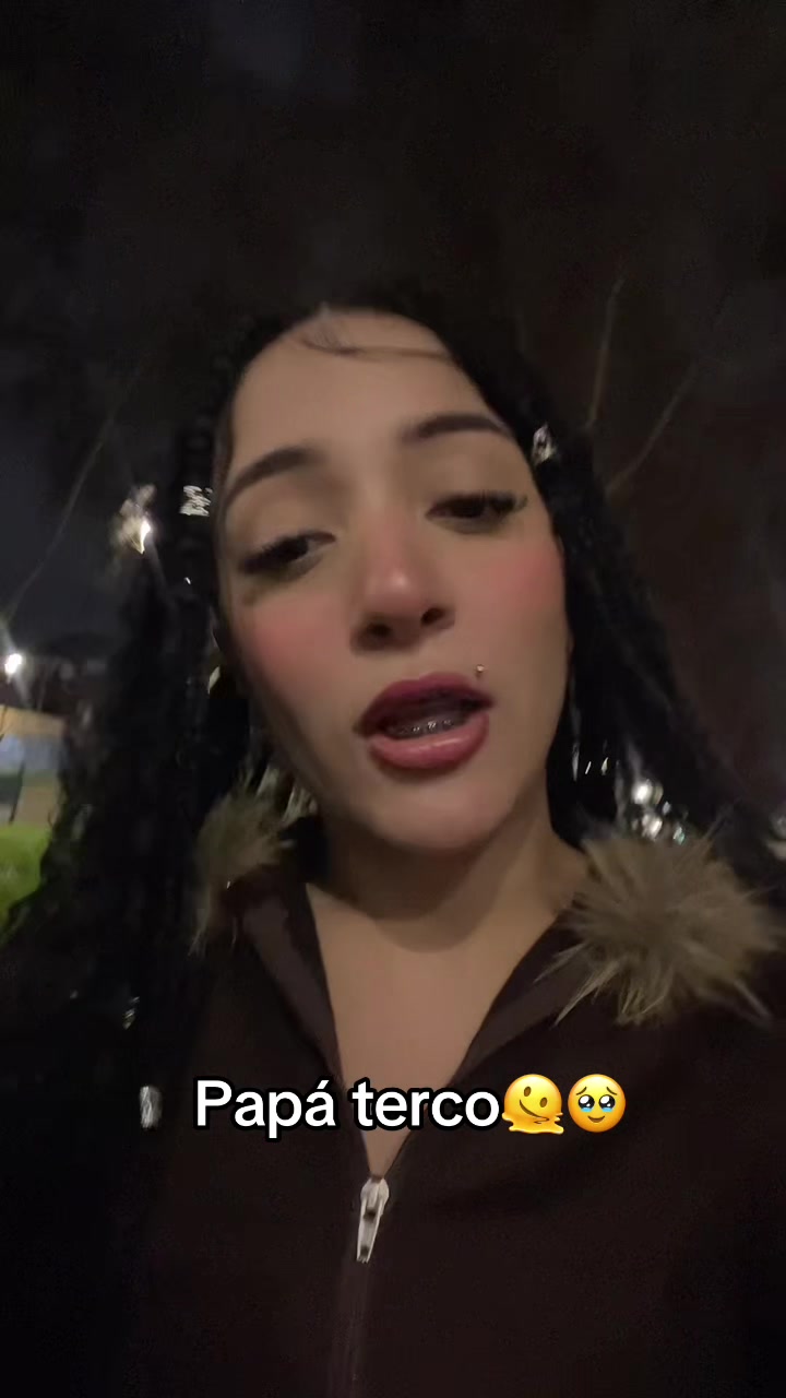 @itsdanisixx