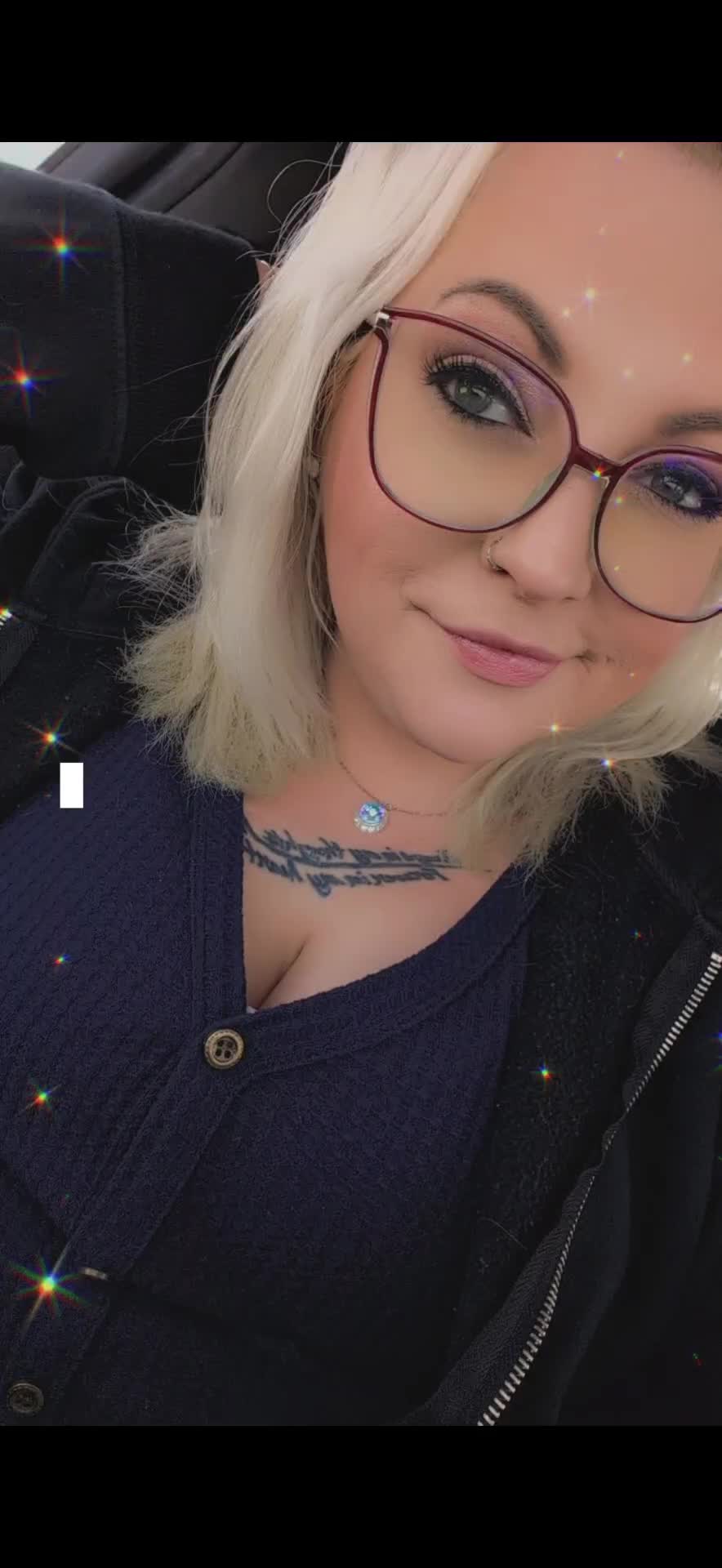 @minnesotamomma90