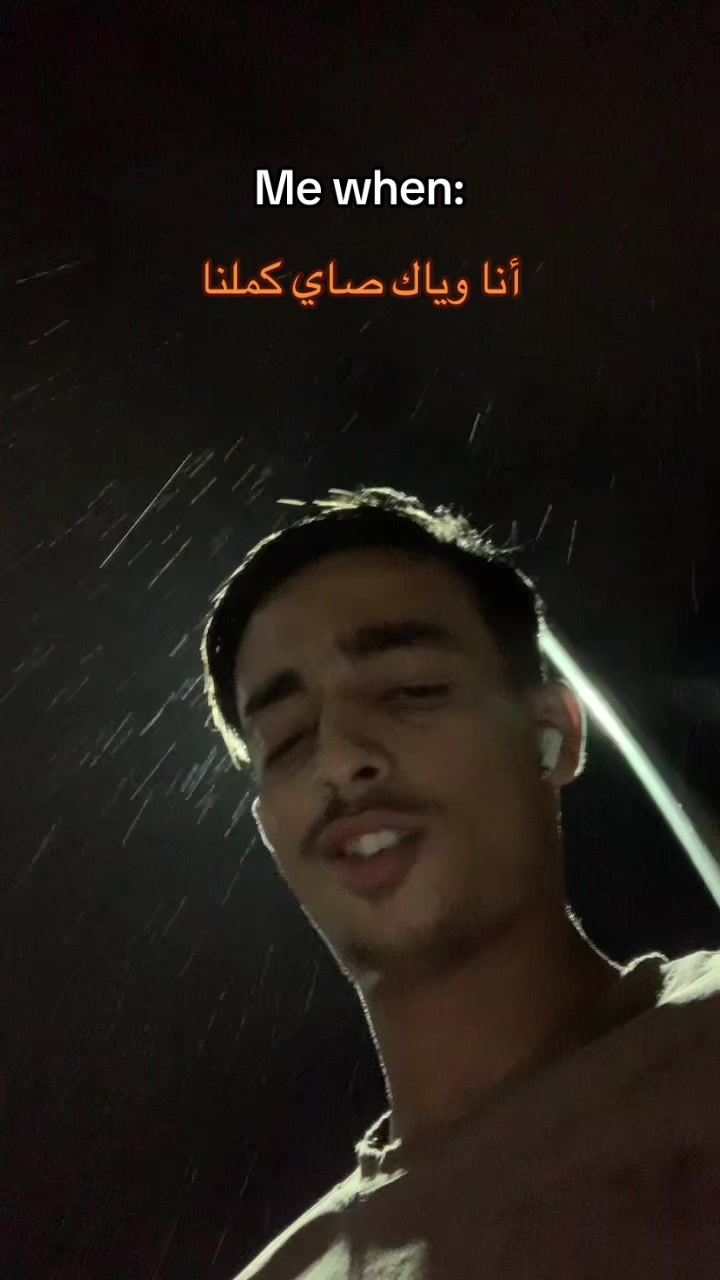 @Mikhoss4u🇮🇳
