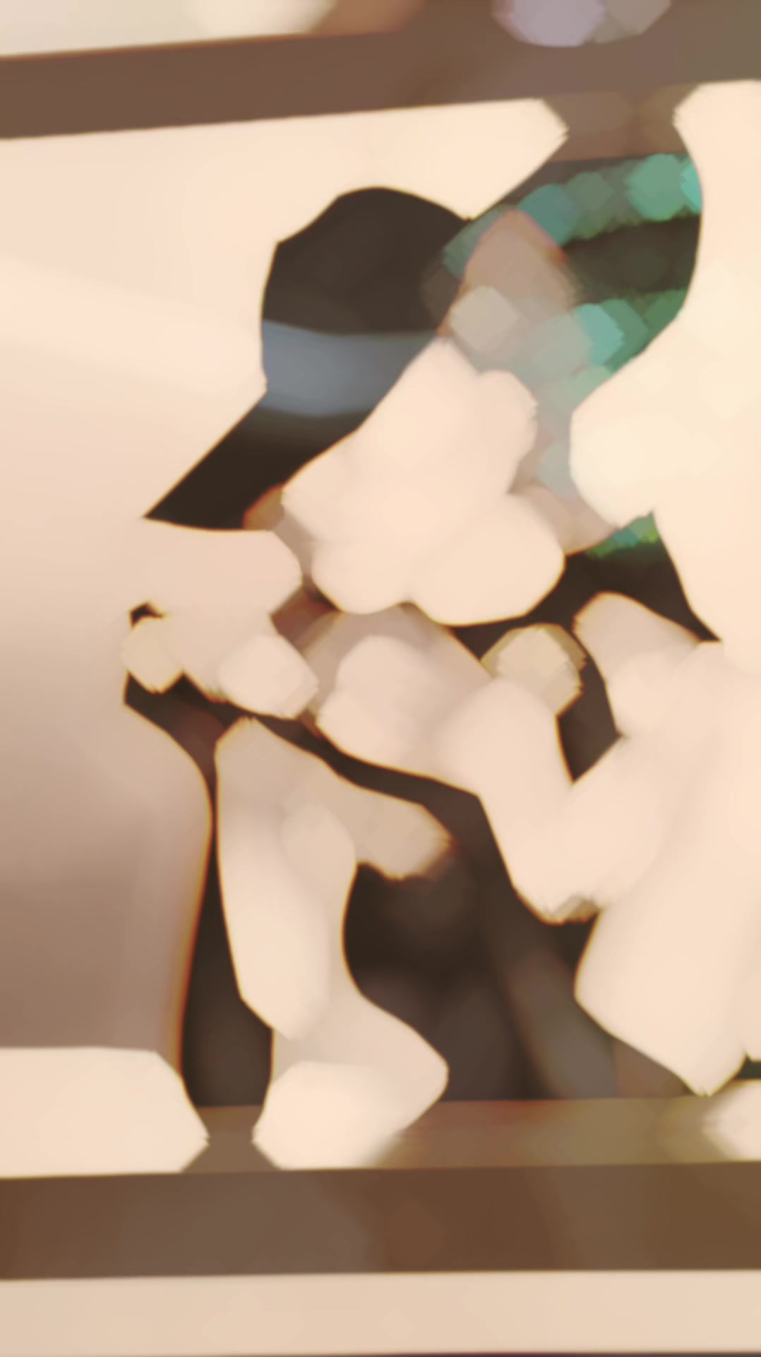 @𝙰𝚖𝚢 𝙶𝚊𝚞𝚝𝚊𝚖𝚊🩷