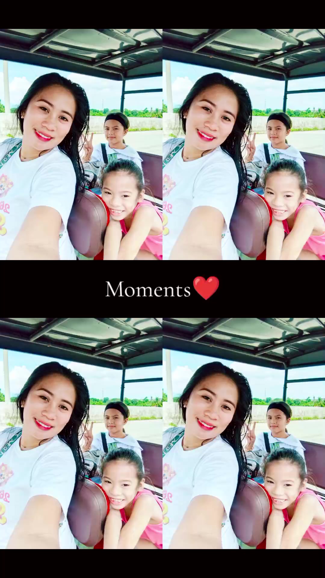 @Maria Carmella 🌻
