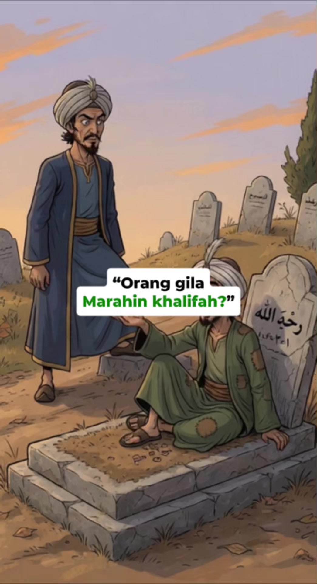 @Turos Pustaka