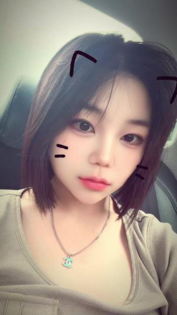 @โจ๐์บฃ๋ฏธ๐โจ๐ชฝ