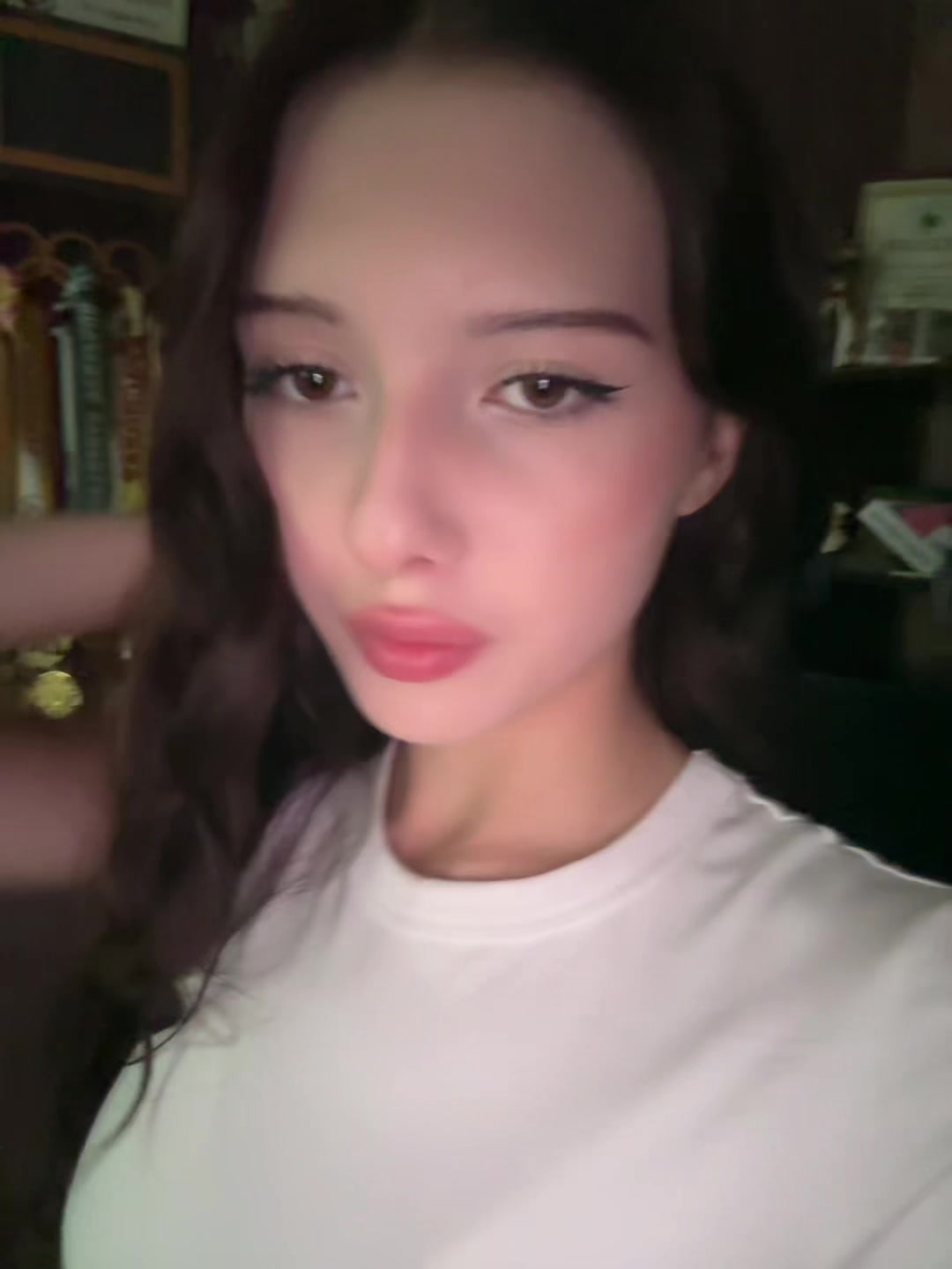 @emyaukina