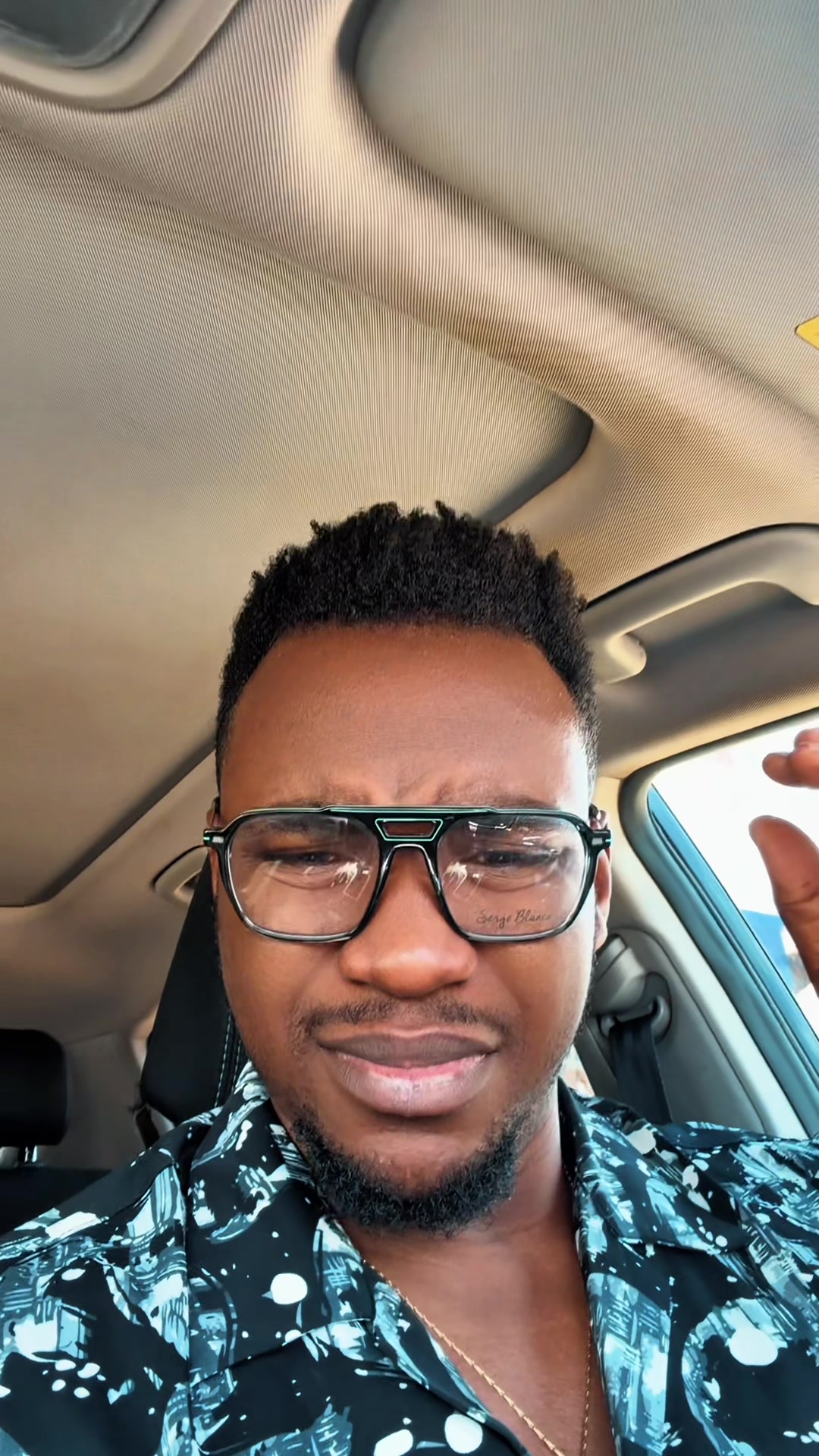 @Jean-Pierre AZANLEDJI