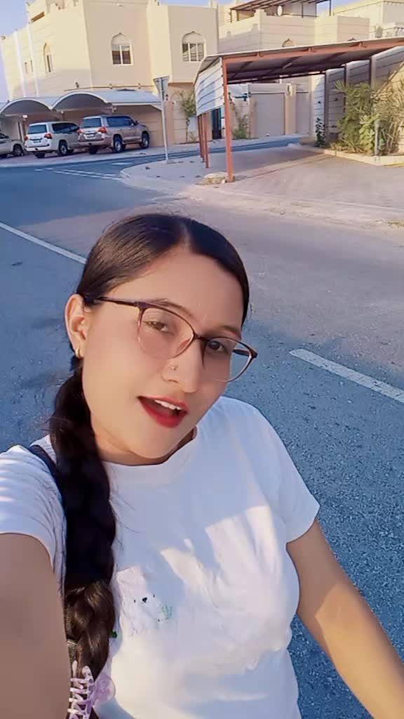 @🇳🇵🌻🌳🌲