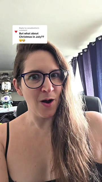 @Becca Bites Back🇨🇦