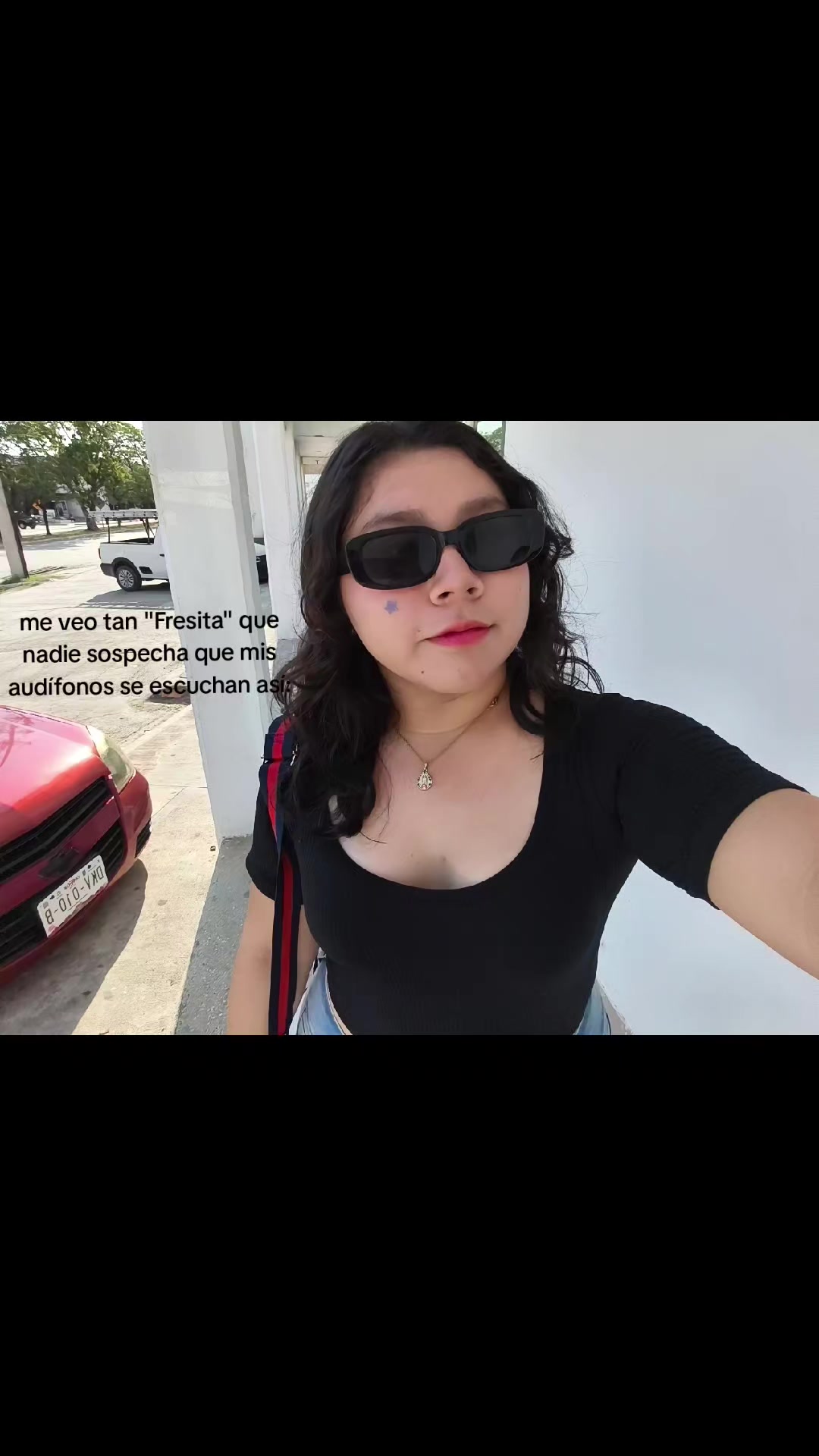 @Mar🙇🏻♀️