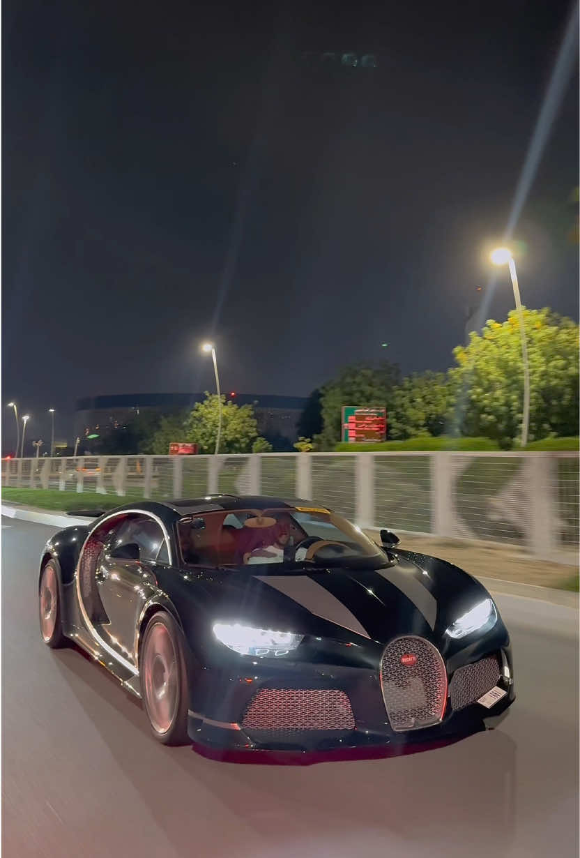 @auh.wheels®