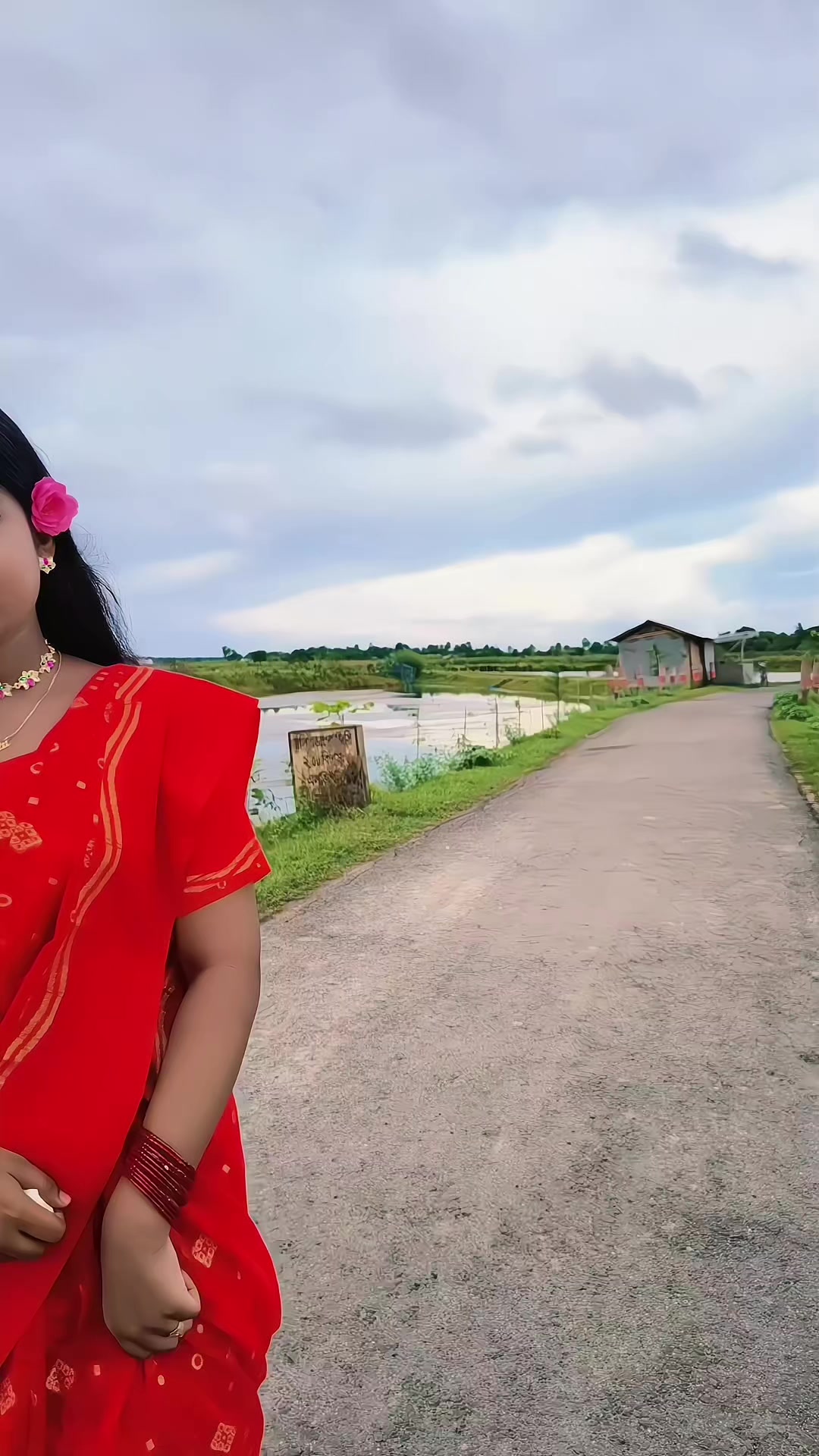 @Antu Mondal