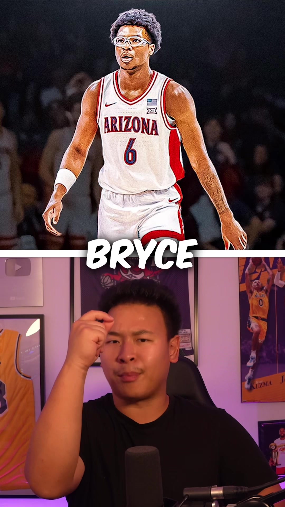 @ezBUCKETz