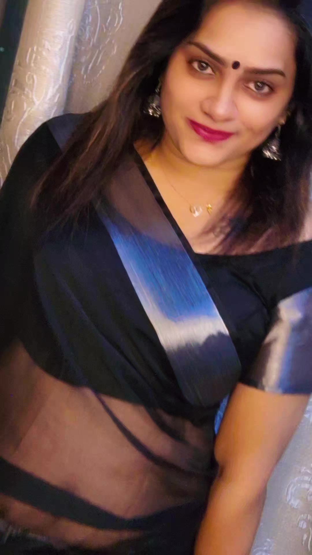 @@pritty#Dubai@N!£❤️