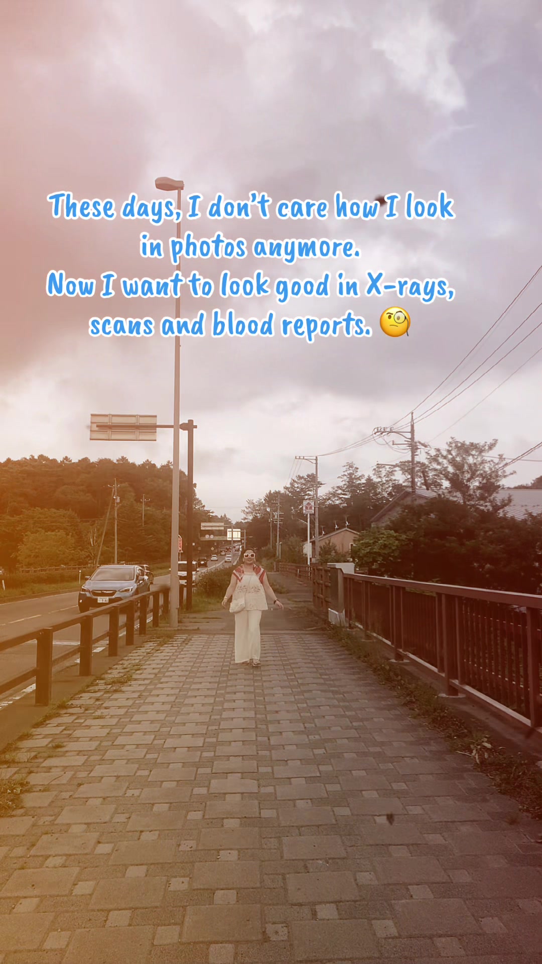 @Dixa Stha