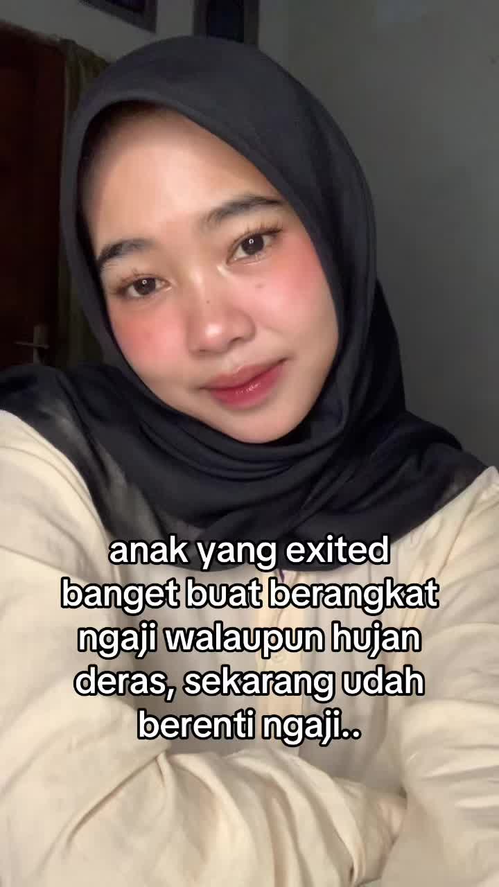 @Amii