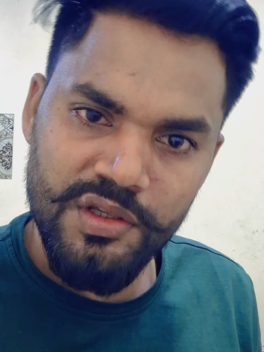 @DINESH CHAUHAN