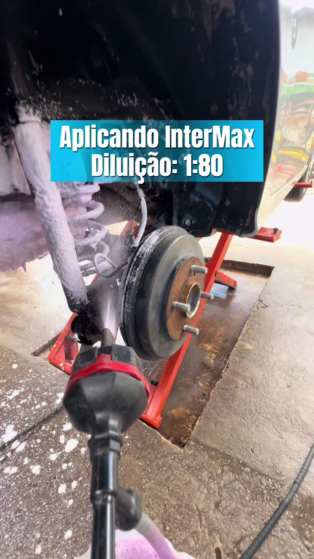 @Santorinni Dicas Automotiva