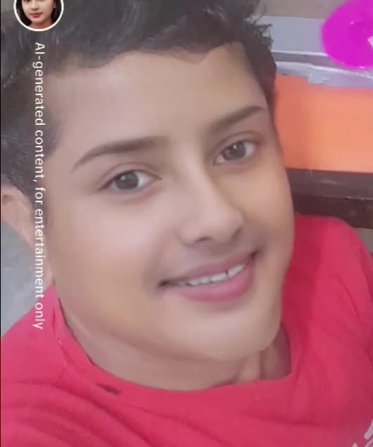 @Sunil noorandau