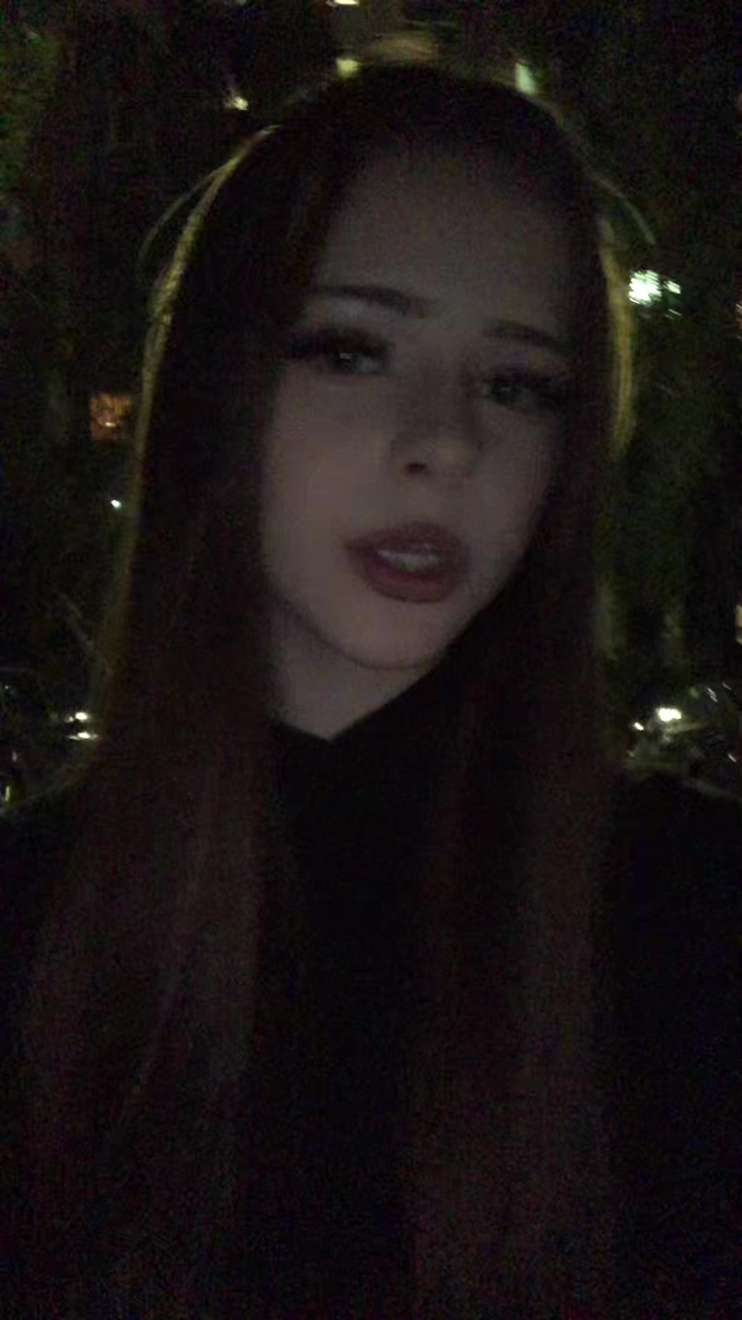 @кошка#hotgirls